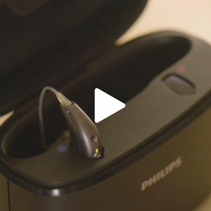 Philips (Costco) Hearing Aid Review & Prices